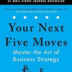 patrick bet david book
