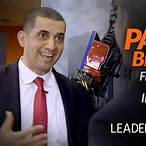 patrick bet david insurance